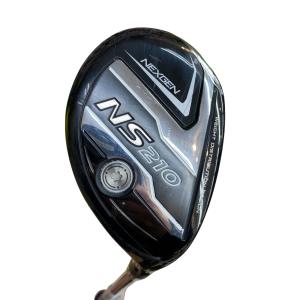 �m�d�w�f�d�m�@�m�r�Q�P�O�@�t�S