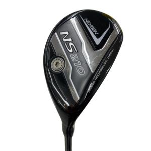 �m�d�w�f�d�m�@�m�r�Q�P�O�@�t�S