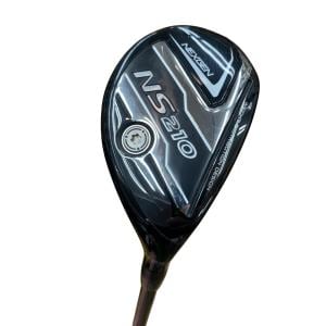 �m�d�w�f�d�m�@�m�r�Q�P�O�@�t�S