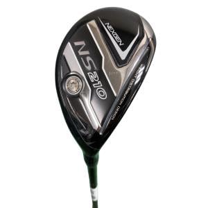 �m�d�w�f�d�m�@�m�r�Q�P�O�@�t�S