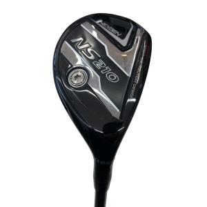 �m�d�w�f�d�m�@�m�r�Q�P�O�@�t�S