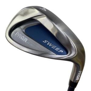 �r�v�d�d�o�@�b�s�|�P�V�@�`�v�@���f�B�[�X