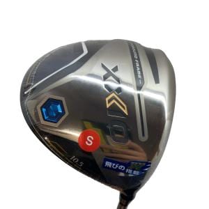 �w�w�h�n�i�Q�O�Q�Q�j�@�P�O�D�T°