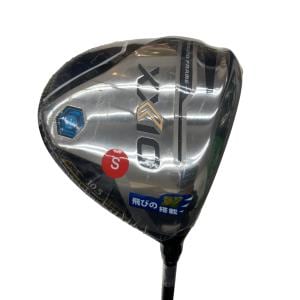 �w�w�h�n�i�Q�O�Q�Q�j�@�P�O�D�T°