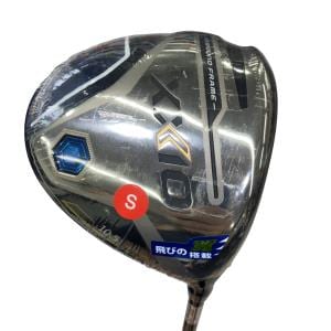 �w�w�h�n�i�Q�O�Q�Q�j�@�P�O�D�T°