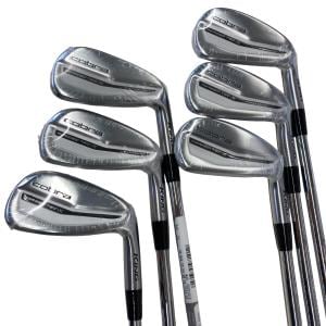 �j�h�m�f�@�e�n�q�f�d�c�@�s�d�b���i�Q�O�Q�Q�j�@�U�r