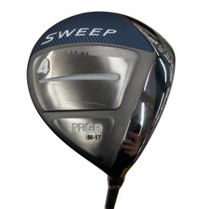 �r�v�d�d�o�@�l���������@�l�|�P�V�@�S�v�@���f�B�[�X