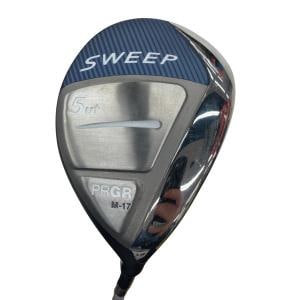 �r�v�d�d�o�@�l���������@�l�|�P�V�@�T�t�s�@���f�B�[�X