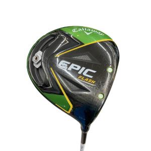 �d�o�h�b�@�e�k�`�r�g�@�r�s�`�q�@�P�O�D�T°