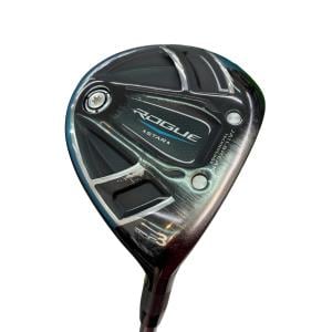 �q�n�f�t�d�@�r�s�`�q�@�R�v