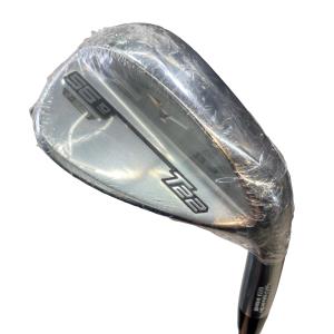 �l�����������@�s�Q�Q�@�T�U°�^�P�O°�@�c