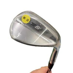 unjdx@rohm@lhkkdc@rlX@cA[N@TU°^PO°r