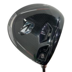 �a�q�h�c�f�d�r�s�n�m�d�@�a�R�@�c�c�@�@�X�D�T°