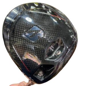 �a�q�h�c�f�d�r�s�n�m�d�@�a�R�@�r�c�@�@�X�D�T°