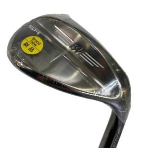 unjdx@rohm@lhkkdc@rlX@ubVhX`[@TW°^PQ°c