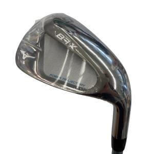 �a�q�|�w�@�f�v�@���f�B�[�X