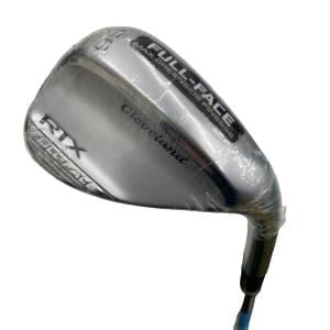 �b�����������������@�q�s�w�@�y�h�o�b�n�q�d�@�e�t�k�k�|�e�`�b�d�@�T�U°�^�O�X°