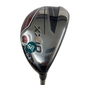 �w�w�h�n�i�Q�O�Q�Q�j�@�g�S�i���b�h�j