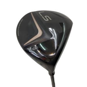 �k�r�@�P�O�D�T°