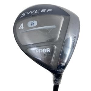 �r�v�d�d�o�@�l���������@�l�|�P�V�@�S�v�@���f�B�[�X