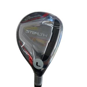 �r�s�d�`�k�s�g�@�t�U�@���f�B�[�X