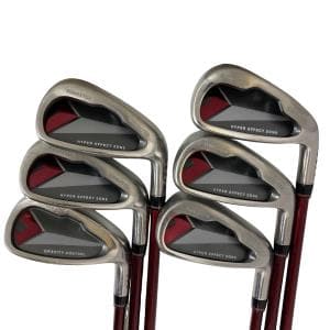 �n�m�n�e�e�i�Q�O�P�S�j�@�U�r