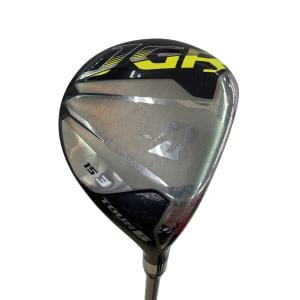 �s�n�t�q�@�a�@�i�f�q�@�R�v