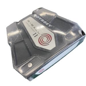 �Q�|�a�`�k�k�@�d�k�d�u�d�m�@�s�q�h�o�k�d�@�s�q�`�b�j�@�R�S�C���`