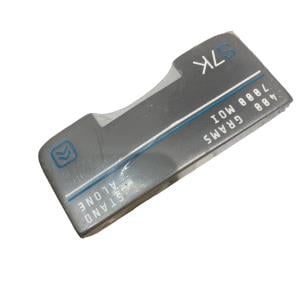 �r�V�j�@�r�s�`�m�c�@�`�k�n�m�d�@�R�R�D�T�C���`