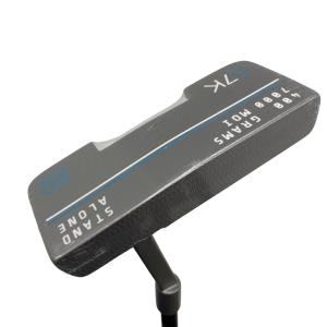 rVj@rs`mc@`knmd@RRDTC`