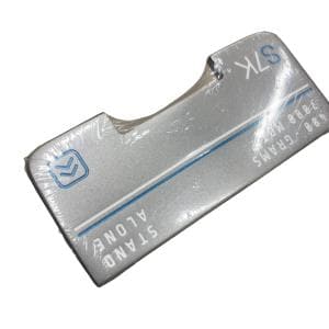 �r�V�j�@�r�s�`�m�c�@�`�k�n�m�d�@�R�R�D�T�C���`