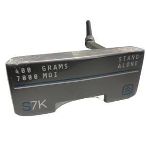 rVj@rs`mc@`knmd@RRDTC`