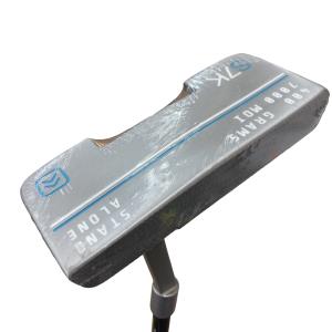 �r�V�j�@�r�s�`�m�c�@�`�k�n�m�d�@�R�R�C���`