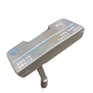 �r�V�j�@�r�s�`�m�c�@�`�k�n�m�d�@�R�R�C���`