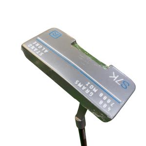 rVj@rs`mc@`knmd@RRC`@teB