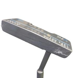 �r�V�j�@�r�s�`�m�c�@�`�k�n�m�d�@�R�R�C���`�@���t�e�B