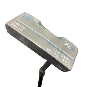 �r�V�j�@�r�s�`�m�c�@�`�k�n�m�d�@�R�R�C���`�@���t�e�B