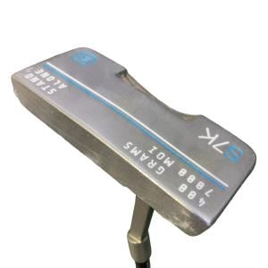 rVj@rs`mc@`knmd@RRC`@teB