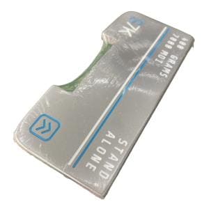 �r�V�j�@�r�s�`�m�c�@�`�k�n�m�d�@�R�S�D�T�C���`