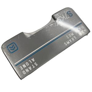 �r�V�j�@�r�s�`�m�c�@�`�k�n�m�d�@�R�S�D�T�C���`