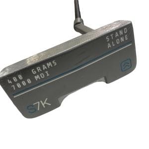 rVj@rs`mc@`knmd@RSDTC`