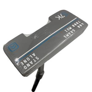 rVj@rs`mc@`knmd@RSC`