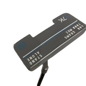 rVj@rs`mc@`knmd@RSC`