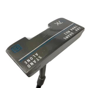 rVj@rs`mc@`knmd@RSC`