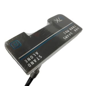 rVj@rs`mc@`knmd@RSC`