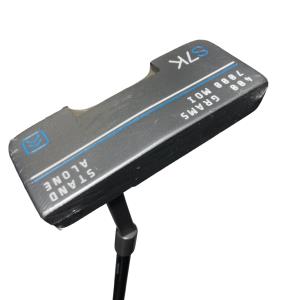 rVj@rs`mc@`knmd@RSC`