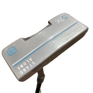 �r�V�j�@�r�s�`�m�c�@�`�k�n�m�d�@�R�S�C���`