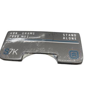 �r�V�j�@�r�s�`�m�c�@�`�k�n�m�d�@�R�S�C���`