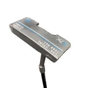 �r�V�j�@�r�s�`�m�c�@�`�k�n�m�d�@�R�S�C���`�@���t�e�B