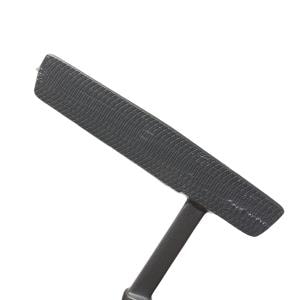 rVj@rs`mc@`knmd@RSC`@teB